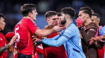 جدول مزدحم.. مواعيد مباريات دوري أبطال أوروبا والقنوات الناقلة ليوم الثلاثاء 20 يناير 2026